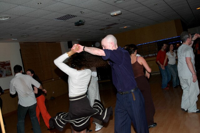 min 2006 03 18 spirit agora 135